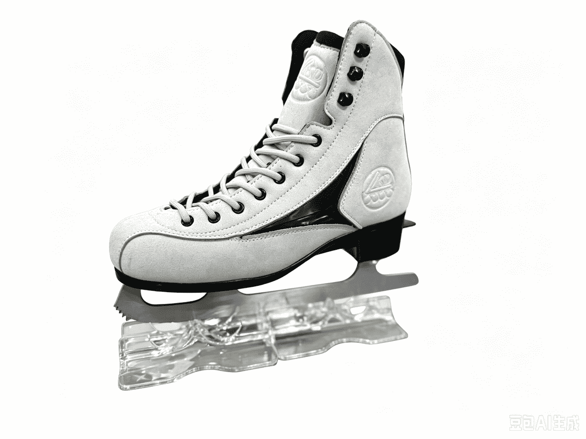 skate helmets 9 Wholesale Buying FAQs For skate helmets for kids From Vantek Sporting Goods Co., Ltd.