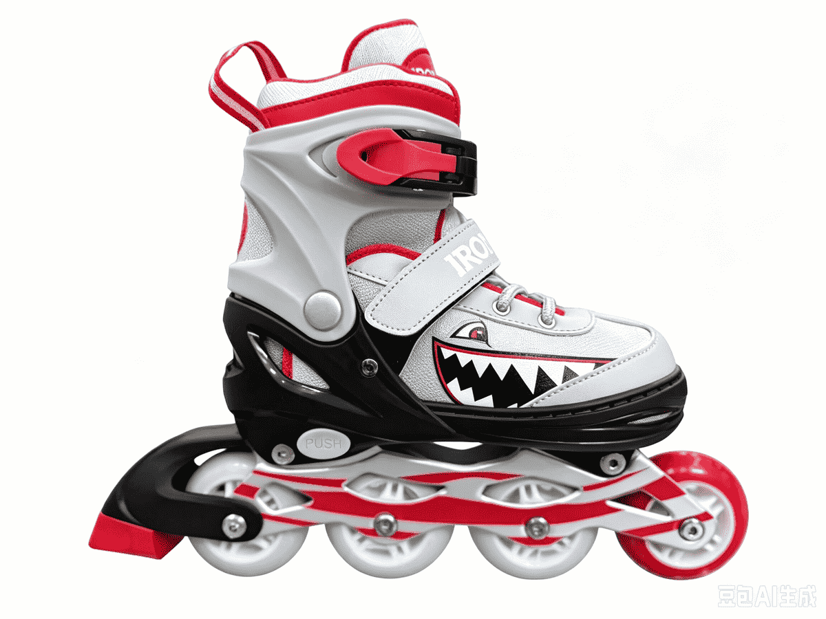 Hockey Goalie Gear 12 B2B Buying FAQs For Custom & Durable hockey goalie pads youth From Vantek company