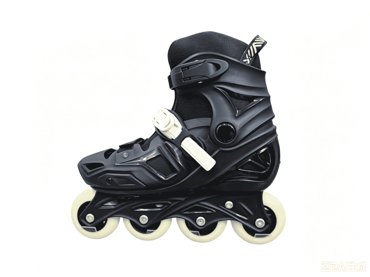 inline skates