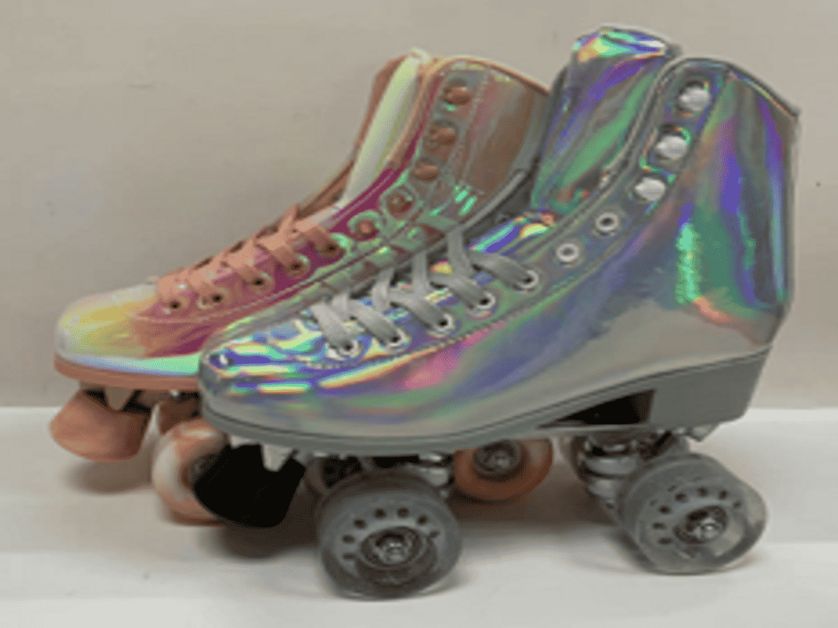 Inline Skates Men Top 8 Durable‑Built Fitness Roller Blades for Outdoor Daily Skating From Reliable Factory Supplier