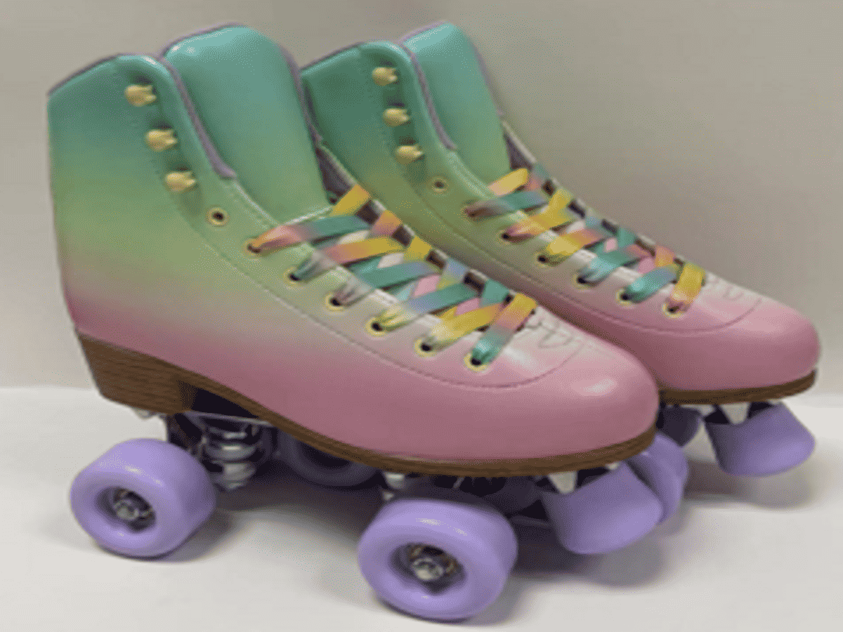 Vantek Company‑Leading Inline Skate Manufacturer for Quality Driven High Performance Skates