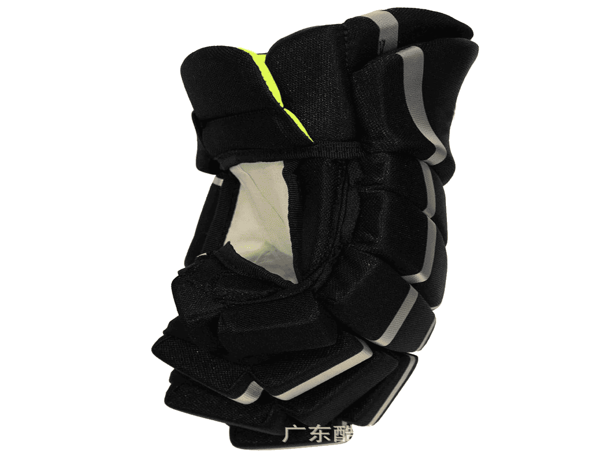 hockey protective gear 10 B2B Wholesale FAQs For ice hockey From Vantek group Sporting Goods Manufacturer