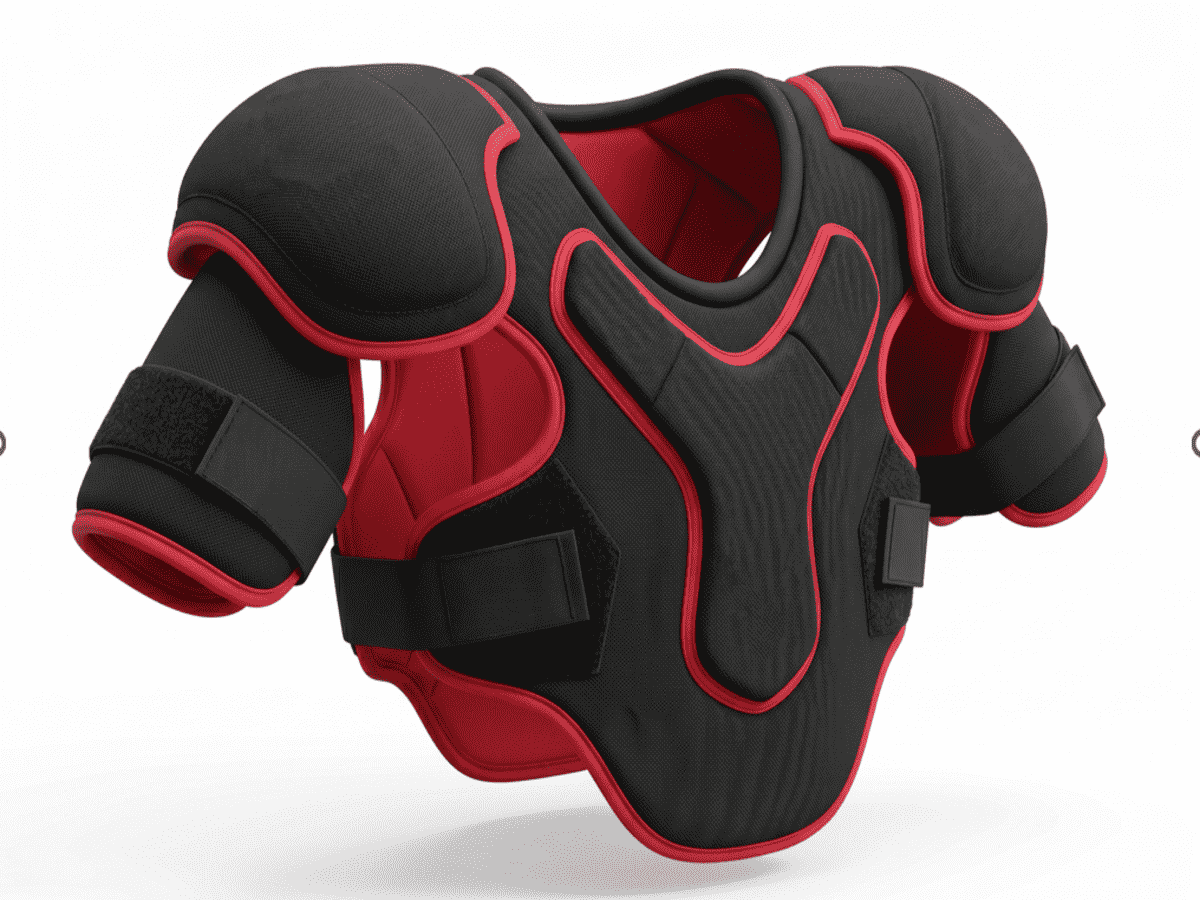 Skating Elbow Pads 6 Premium‑Impact Protective Gear for Roller Skating, Inline Skates & Outdoor Sports Safety