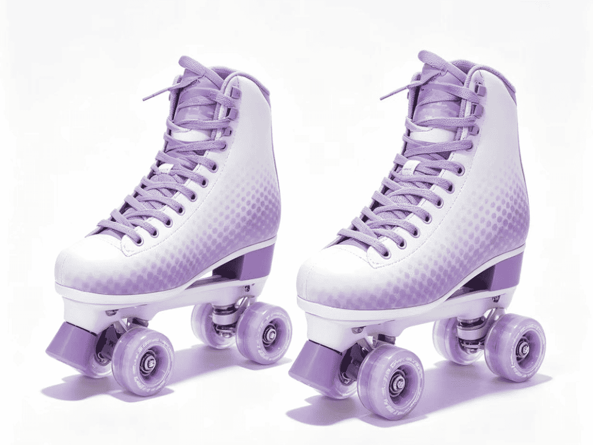 Quad Roller Skates 4 Types Ultimate Buying Guide  Best quad roller skates adjustable From Guangdong Vantek Sporting Goods Co., Ltd