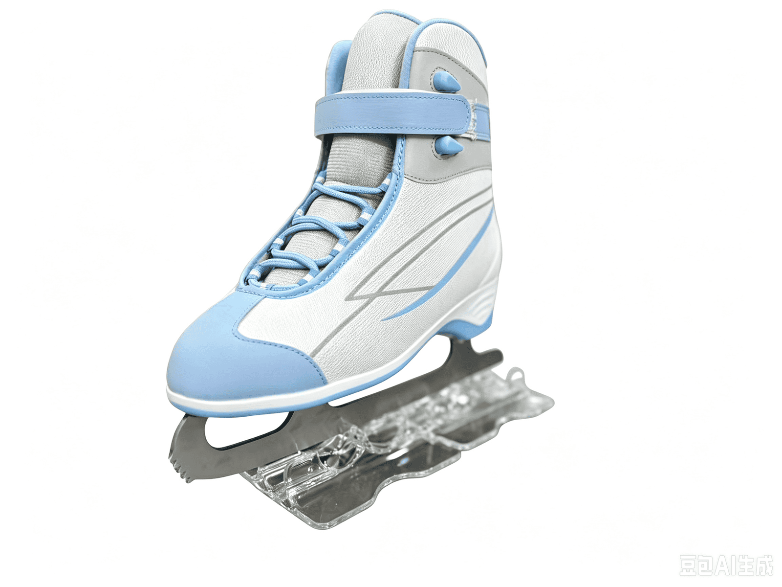 Ice Skates 8 Buying Tips How To Source Quality Ice Skates From Original Factory Supplier