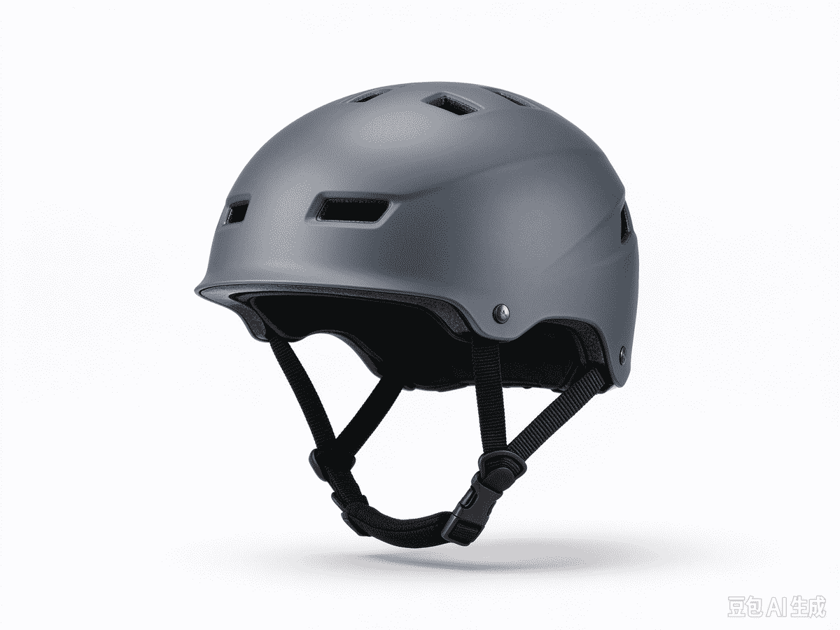 Skate Helmet Full Face 8 Key Buying Features for Wholesale & Personal Skate Protection