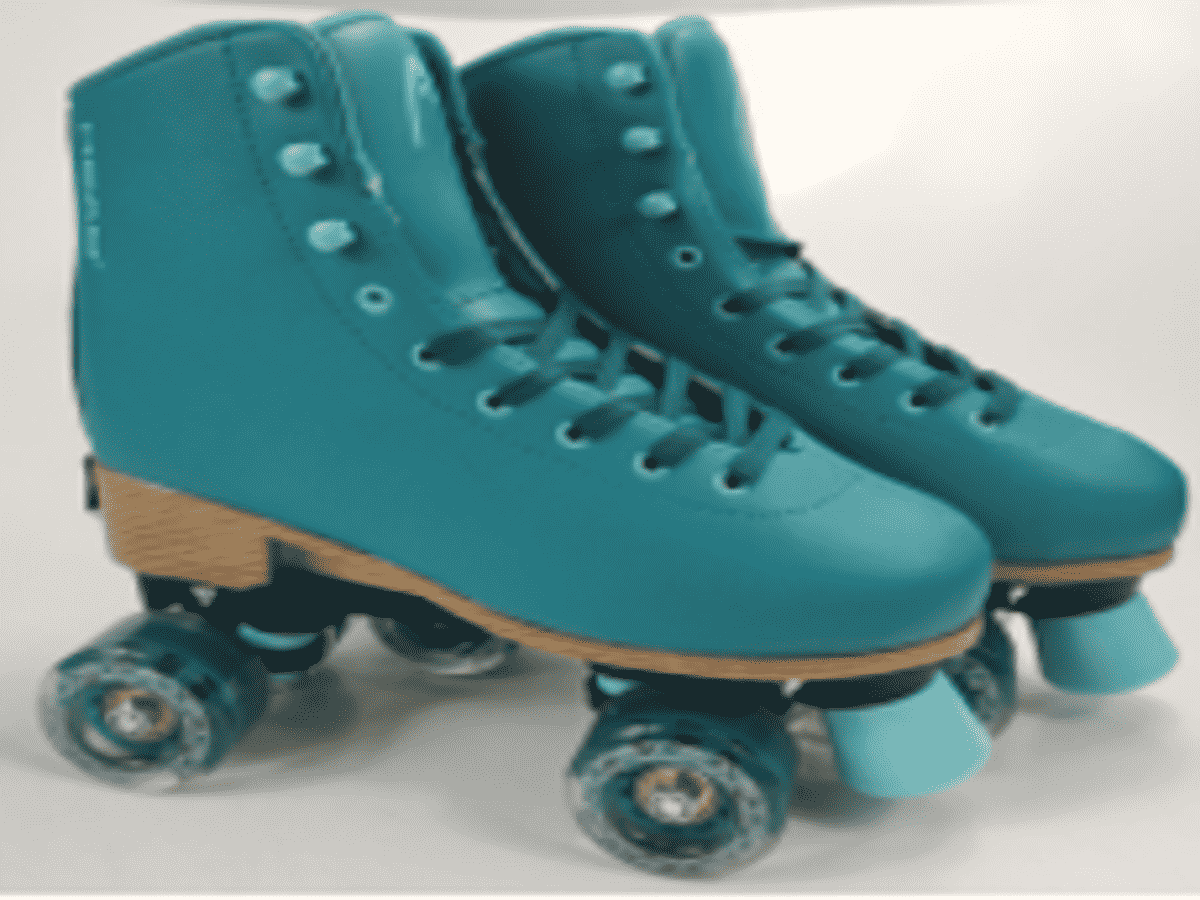 Vantek Sporting 8 Core Factory Strengths  Trusted quad roller skates manufacture For Global Wholesale & Custom