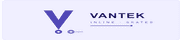 vanteksporting